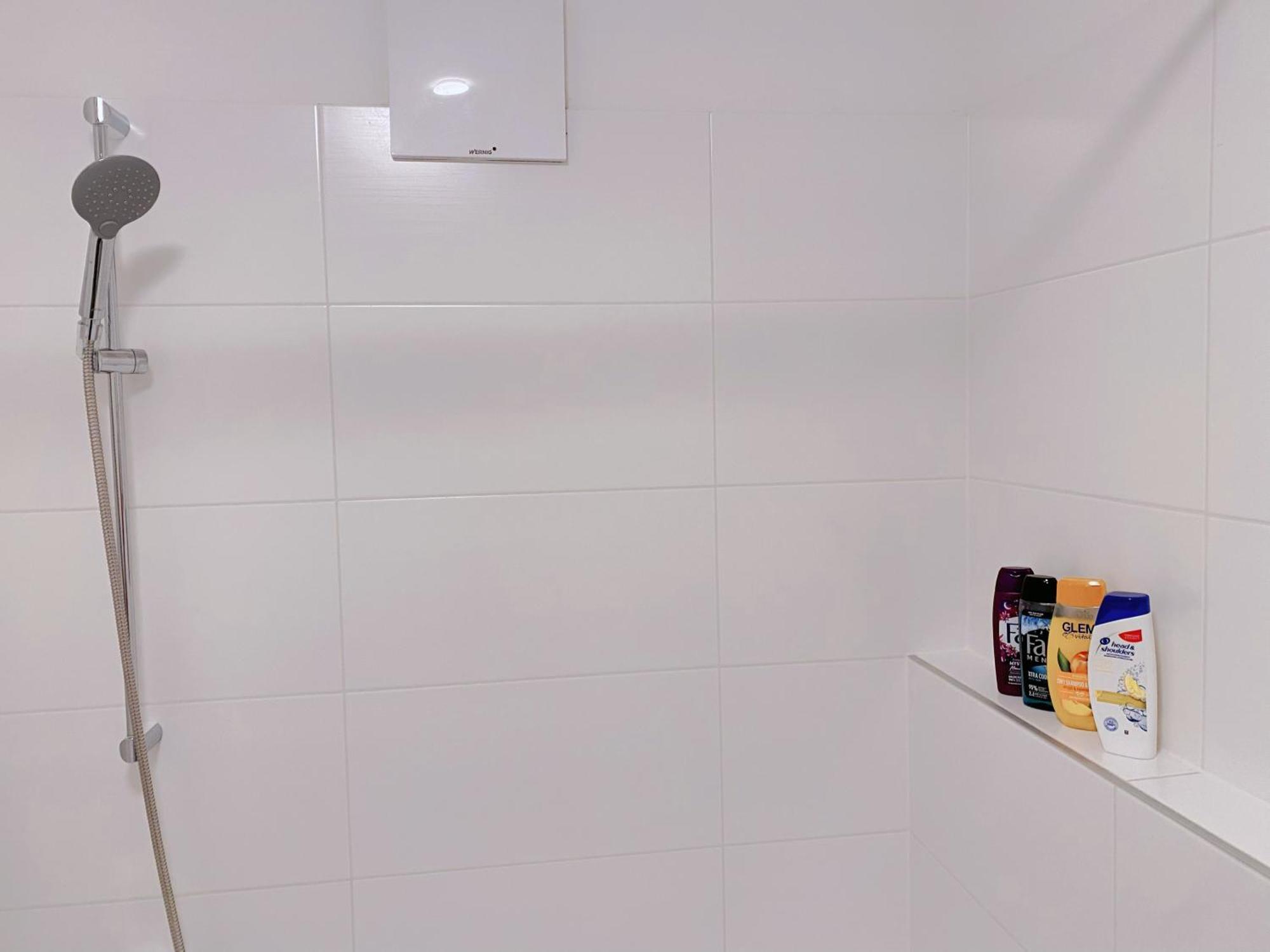 U1 Alte Donau Old Danube City Apartment 2 Bécs Kültér fotó